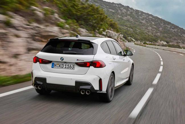 Exterieur_nouvelle-bmw-serie-1-des-airs-de-kia-ceed_1