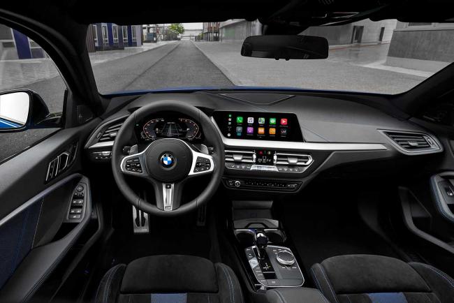 Interieur_nouvelle-bmw-serie-1-on-efface-tout-et-on-recommence_0