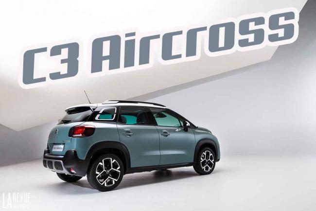 Exterieur_nouvelle-citroen-c3-aircross-un-suv-qui-s-assume_1