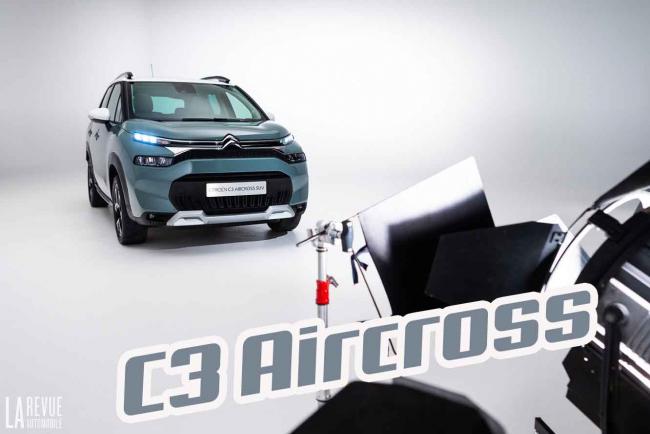 Exterieur_nouvelle-citroen-c3-aircross-un-suv-qui-s-assume_2