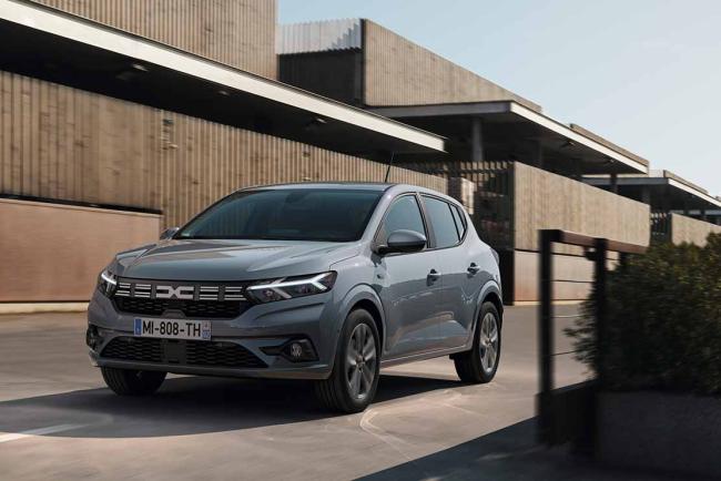 Exterieur_nouvelle-dacia-sandero-ce-qui-change-pour-le-millesime-2023_1