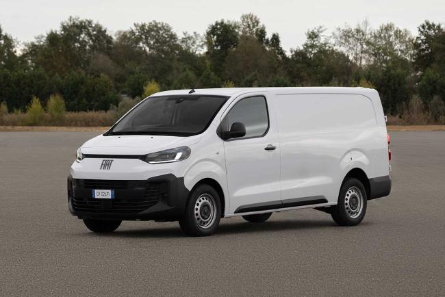 Exterieur_nouvelle-fiat-scudo-millesime-2024_1