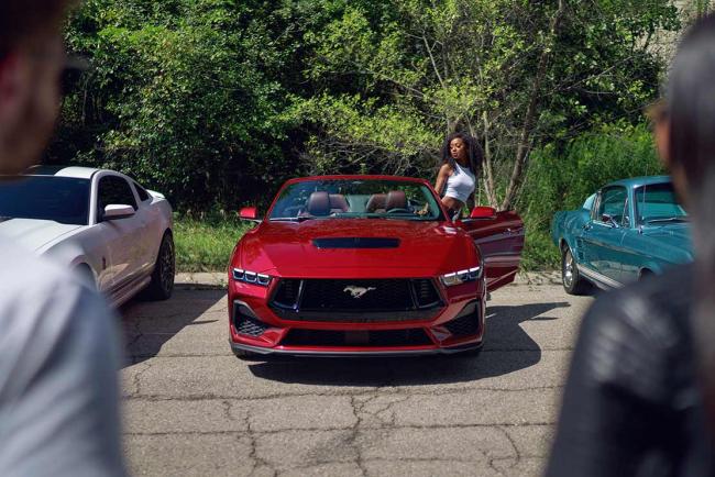 Exterieur_nouvelle-ford-mustang-la-derniere_2