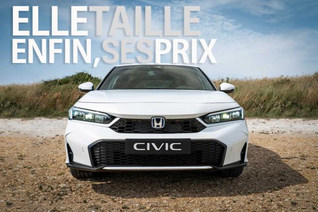 Exterieur_nouvelle-honda-civic-e-hev-la-japonaise-taille-ses-prix-et-polit-ses-lignes_0