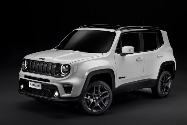 Exterieur_nouvelle-jeep-renegade-s_0