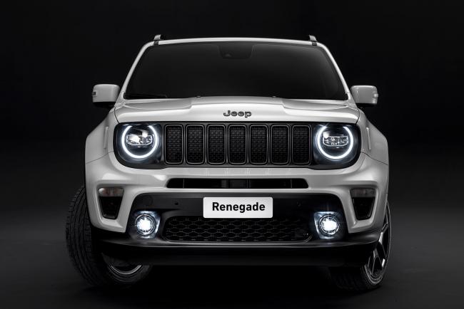 Exterieur_nouvelle-jeep-renegade-s_1