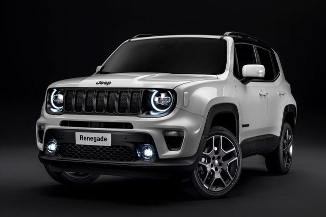 Exterieur_nouvelle-jeep-renegade-s_2