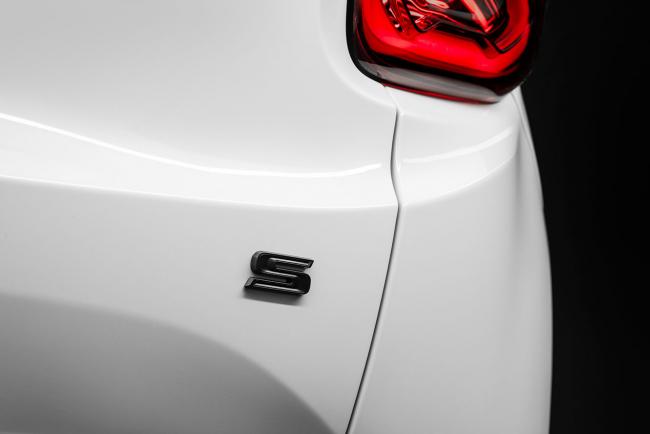 Exterieur_nouvelle-jeep-renegade-s_3