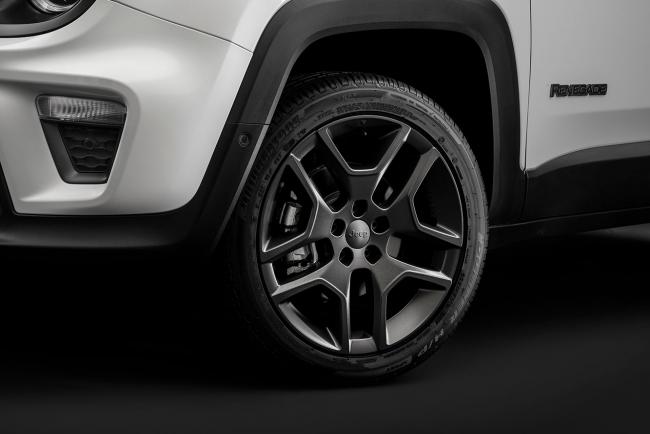 Exterieur_nouvelle-jeep-renegade-s_4