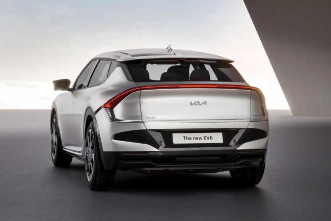 Exterieur_nouvelle-kia-ev6-millesime-2025-une-autonomie-en-hausse_1
