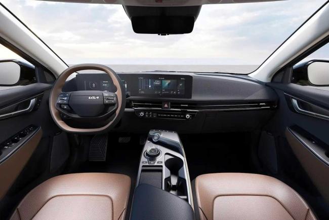 Interieur_nouvelle-kia-ev6-millesime-2025-une-autonomie-en-hausse_0