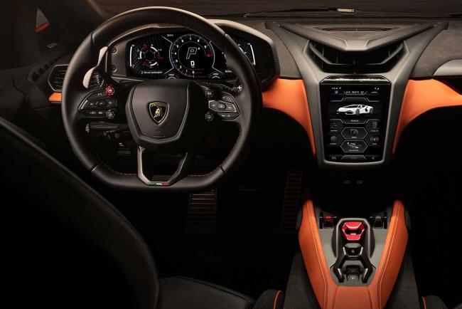 Interieur_nouvelle-lamborghini-revuelto-il-fallait-que-ca-arrive_0