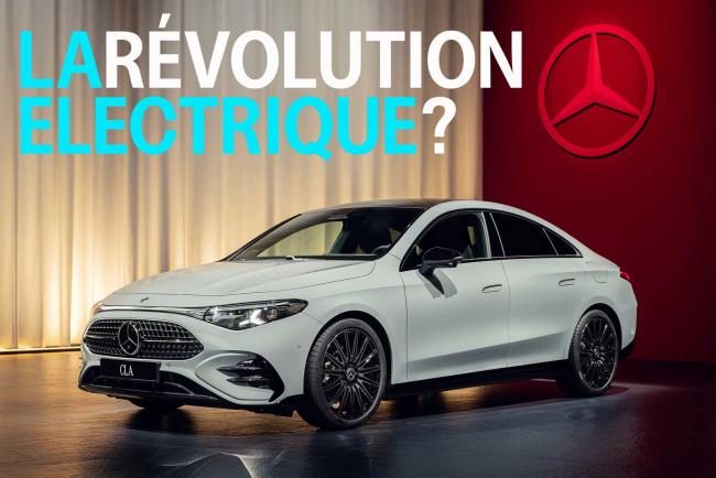 Exterieur_nouvelle-mercedes-cla-electrique-la-recharge-peut-aller-a-320-kw_0