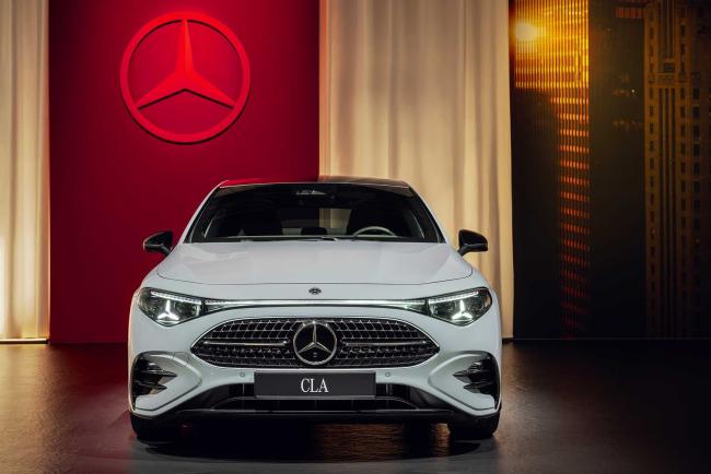 Exterieur_nouvelle-mercedes-cla-electrique-la-recharge-peut-aller-a-320-kw_1