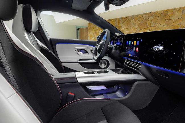 Interieur_nouvelle-mercedes-cla-electrique-la-recharge-peut-aller-a-320-kw_0