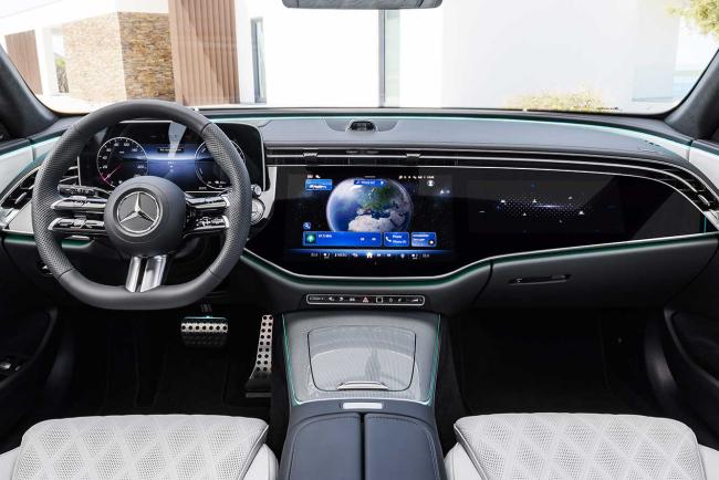 Interieur_nouvelle-mercedes-classe-e-break-ce-qu-il-faut-savoir_0