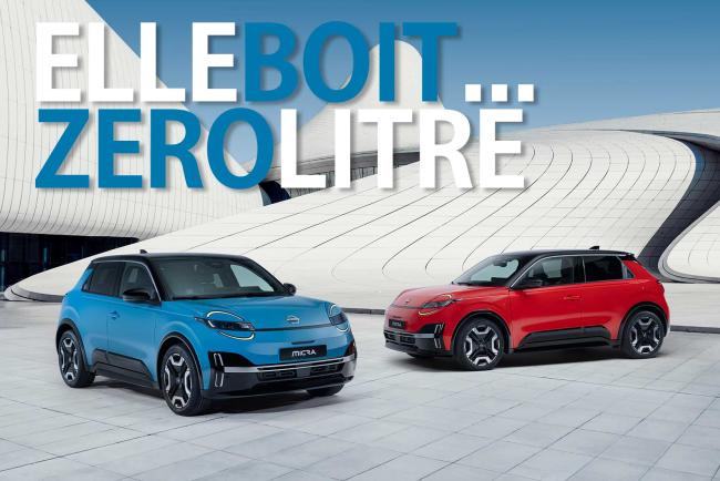Exterieur_nouvelle-nissan-micra-l-heritiere-qui-carbure-a-l-electrique_0