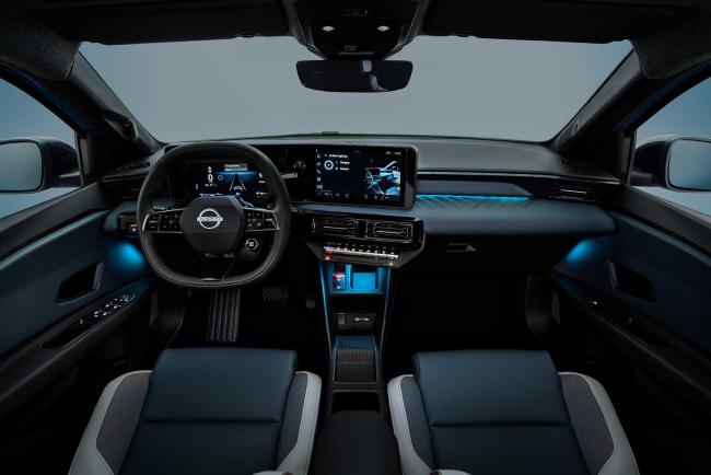 Interieur_nouvelle-nissan-micra-l-heritiere-qui-carbure-a-l-electrique_0