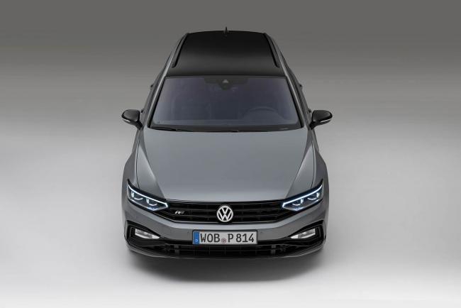 Exterieur_nouvelle-passat-deja-la-finition-r-line-edition_0