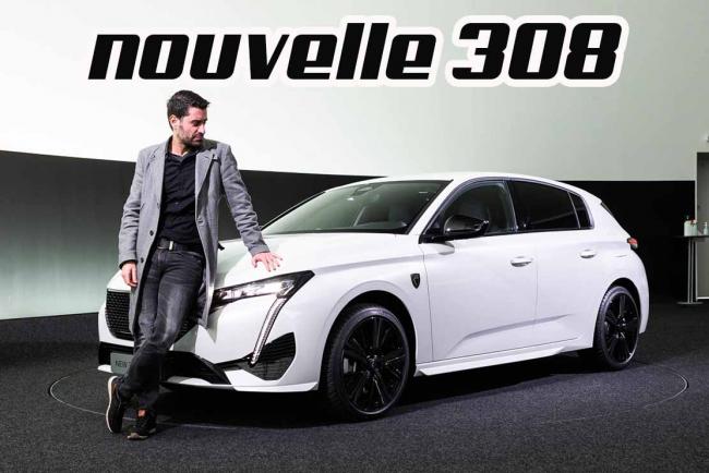 Exterieur_nouvelle-peugeot-308-serait-ce-de-l-infatuation_0
