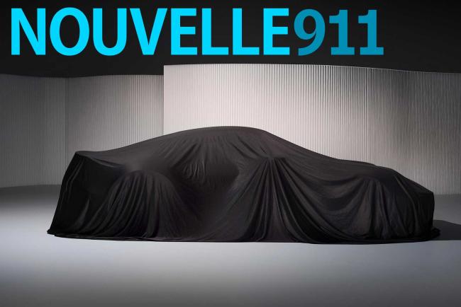 Exterieur_nouvelle-porsche-911-rendez-vous-est-pour-le-7-septembre_0