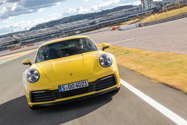 Exterieur_nouvelle-porsche-911-une-video-non-une-ode_10