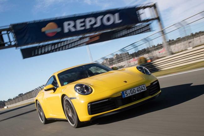 Exterieur_nouvelle-porsche-911-une-video-non-une-ode_7