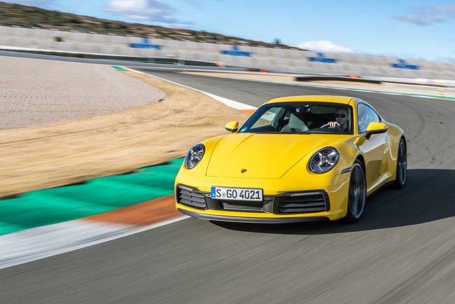 Exterieur_nouvelle-porsche-911-une-video-non-une-ode_9