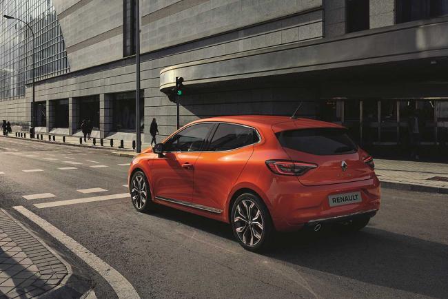 Exterieur_nouvelle-renault-clio-ou-le-manque-de-courage-stylistique_1