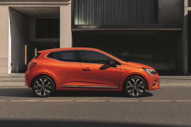 Exterieur_nouvelle-renault-clio-ou-le-manque-de-courage-stylistique_2