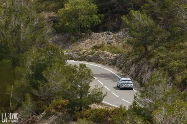 Nouvelle_SEAT_Leon_Prototype