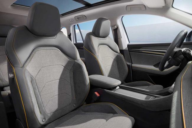 Interieur_nouvelle-skoda-kodiaq-decouvrez-les-details-sur-ses-moteurs_0