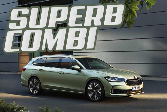 Exterieur_nouvelle-skoda-superb-combi-les-prix-sont-annonces-pour-le-break_0