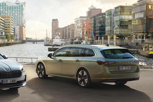 Exterieur_nouvelle-skoda-superb-combi-les-prix-sont-annonces-pour-le-break_1