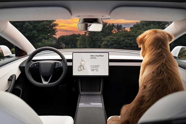 Interieur_nouvelle-tesla-model-3-toujours-une-coup-d-avance-voici-pourquoi_0