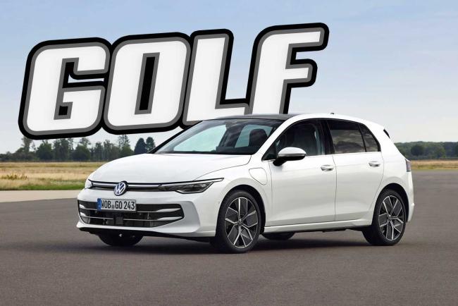 Exterieur_nouvelle-volkswagen-golf-les-finitions-et-les-prix_0