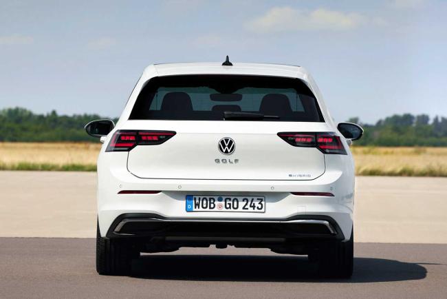 Exterieur_nouvelle-volkswagen-golf-les-finitions-et-les-prix_1