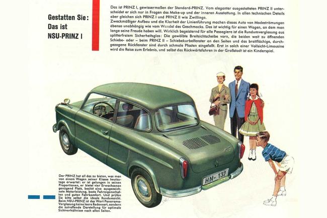 Exterieur_nsu-prinz-la-premiere-voiture-pour-devenir-un-roi_1