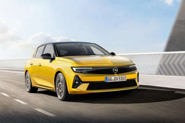 Exterieur_opel-astra-2022-enfin-de-l-audace_0