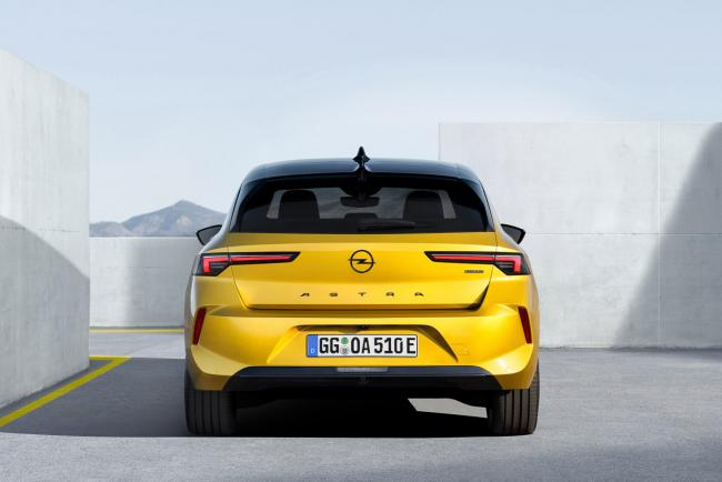 Exterieur_opel-astra-2022-enfin-de-l-audace_1