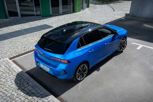 Exterieur_opel-astra-electric-gs_1