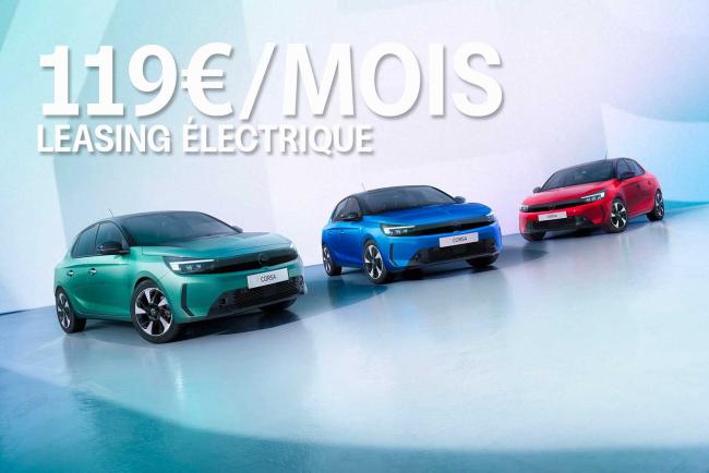 Exterieur_opel-corsa-colour-edition-l-electrique-a-119-par-mois_0