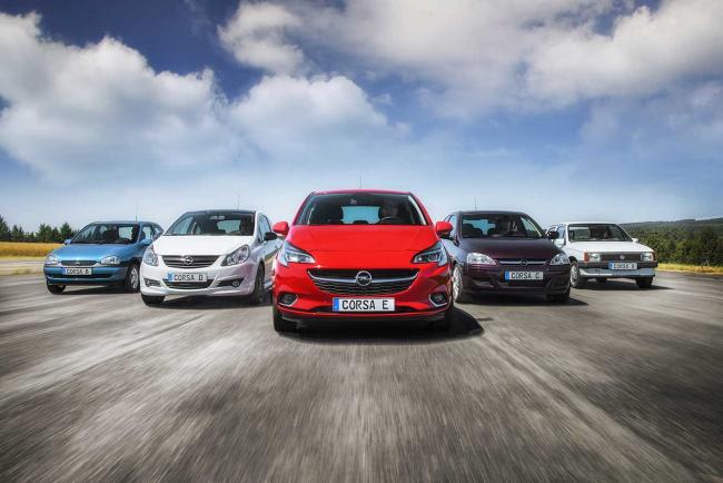 Exterieur_opel-corsa-la-serie-speciale-120-ans_1