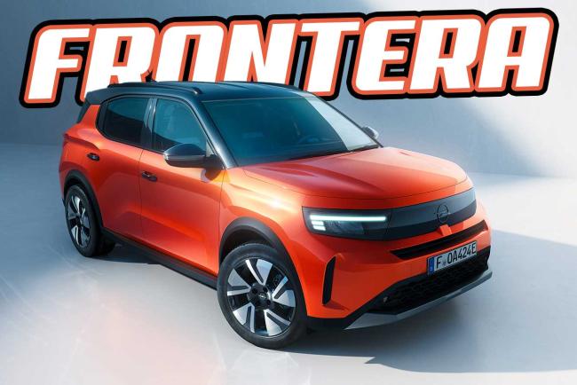 Exterieur_opel-frontera-loin-de-son-aieul-et-proche-de-ses-nouveaux-automobilistes_2