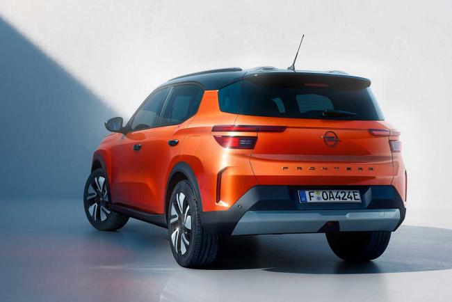 Exterieur_opel-frontera-loin-de-son-aieul-et-proche-de-ses-nouveaux-automobilistes_3