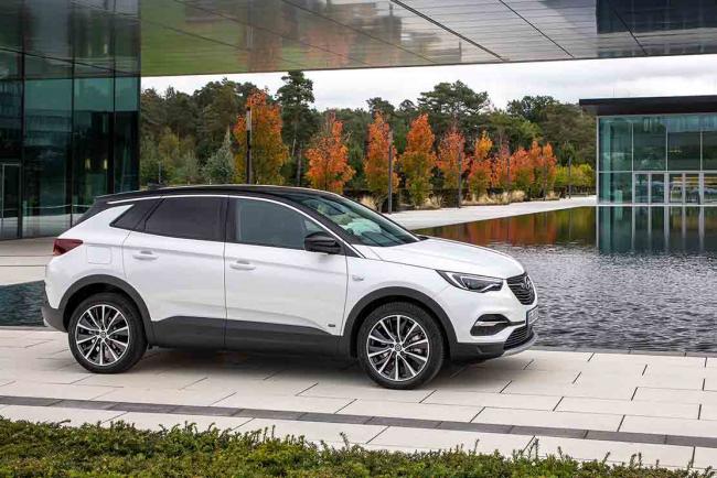 Exterieur_opel-grandland-x-hybride-et-low-cost_1