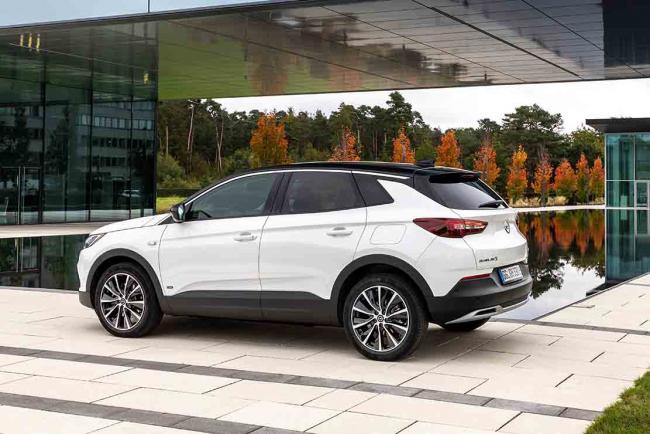 Exterieur_opel-grandland-x-hybride-et-low-cost_2