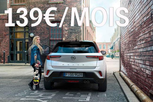 Exterieur_opel-met-le-courant-a-portee-de-tous-frontera-et-mokka-branches-des-139-mois_0
