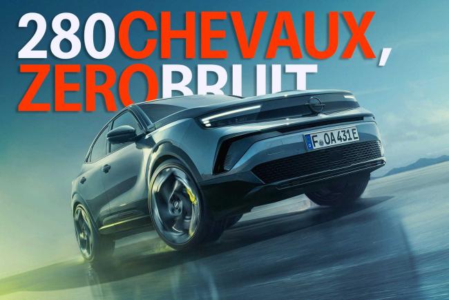 Exterieur_opel-mokka-gse-coup-de-jus-sur-la-ligne-de-depart_0
