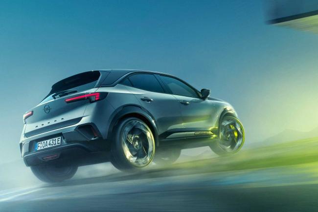 Exterieur_opel-mokka-gse-coup-de-jus-sur-la-ligne-de-depart_1